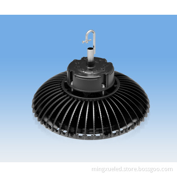 Workshop LED Light 150W LED High Bay Light